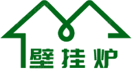 迎泽并州北路包修网logo